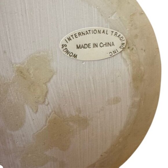 Mini Tea Set With Christmas Design & Santa Figures Collectible Porcelain Gift Se - Picture 9 of 12